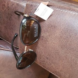 The Mestige Lena Women's Sunglasses
